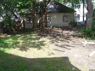 847 Stanley St, Schenectady, NY 12307 - photo 4