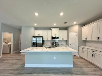 13081 SW 78th Cir, Ocala, FL 34473 - photo 4