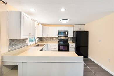 12 Mulberry Ln, Bedford, NH 03110 - photo 7