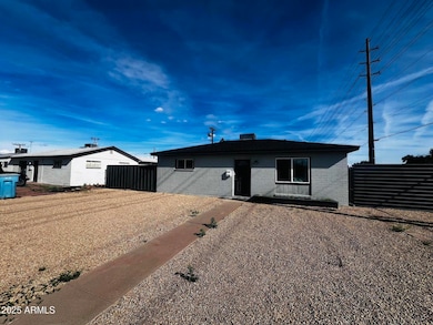 8001 N 28th Ave, Phoenix, AZ 85051 - photo 2