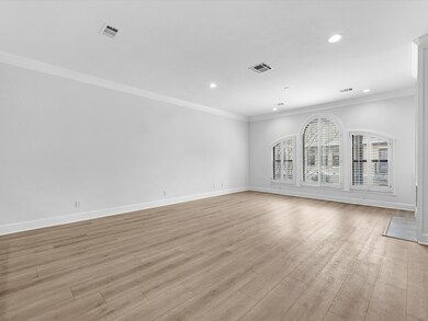 1964 Indiana St, Houston, TX 77019 - photo 5