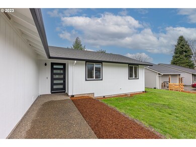 1311 E Palomino Ct, Newberg, OR 97132 - photo 6