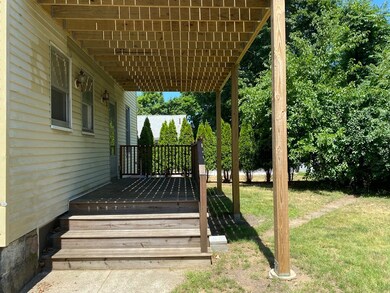 34-3 Elm St unit 1, Wakefield, MA 01880 - photo 3