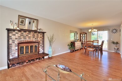 7915 207th Place SW, Edmonds, WA 98026 - photo 6