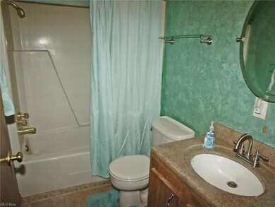 1900 Saint Johns Rd, Colliers, WV 26035 - photo 7