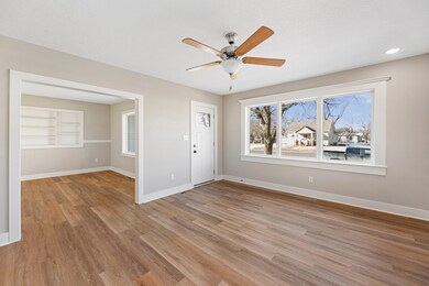 202 S Colorado Ave, Colwich, KS 67030 - photo 5