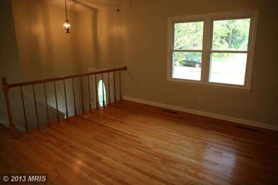 45242 Elmbrook Dr, California, MD 20619 - photo 3