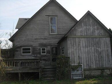 1094 Walnut St, Franklin, IN 46131 - photo 4