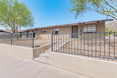 9802 N 2nd Way, Phoenix, AZ 85020 - photo 2