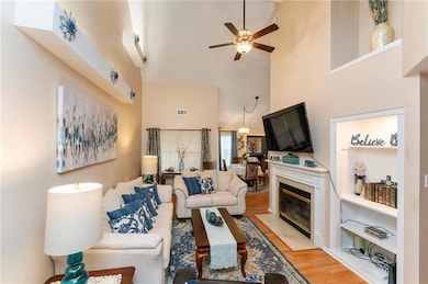 7356 Sauerkraut Ln unit B, MacUngie, PA 18062 - photo 6