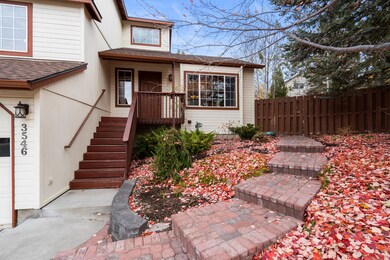 3546 SW Wickiup C