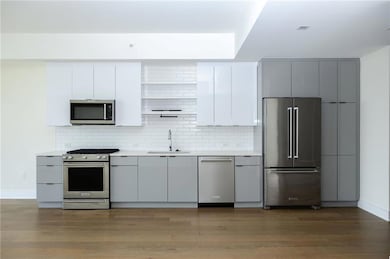 Seven88 unit 311, Atlanta, GA 30318 - photo 5