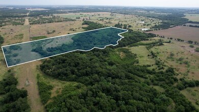 0000 Old Tioga Rd unit 22 Acres, Gunter, TX 75058 - photo 4