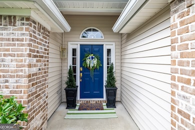 267 Jasper Ln, Rincon, GA 31326 - photo 3