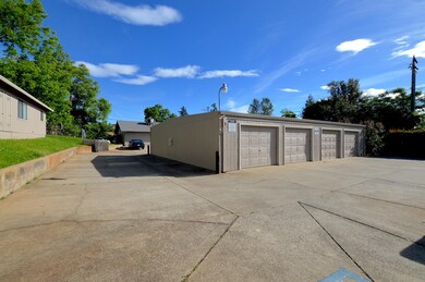 Butte:Willis Exterior4