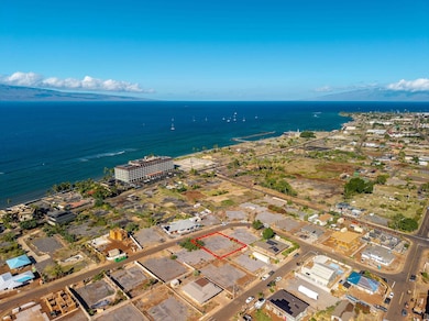 470 Ilikahi St unit 24, Lahaina, HI 96761 - photo 5