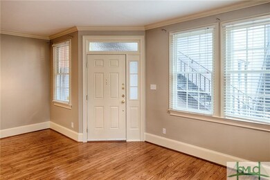 549 E Jones St unit A, Savannah, GA 31401 - photo 4