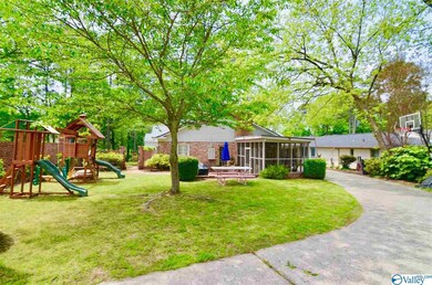 239 Ridgeway Ave, Gadsden, AL 35901 - photo 3