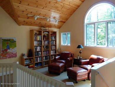 2133 Red Spruce Rd, Pocono Pines, PA 18350 - photo 7