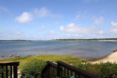 51 Bryant Point Rd, North Falmouth, MA 02556 - photo 4