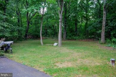 207 Cunning Fox Rd, Harpers Ferry, WV 25425 - photo 7