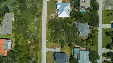 20 First St, St. Augustine, FL 32084 - photo 3
