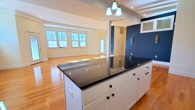 42 Sherman St, Cambridge, MA 02140 - photo 5