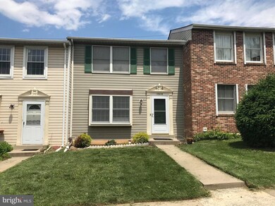 19638 Twinflower Cir, Germantown, MD 20876 - photo 2