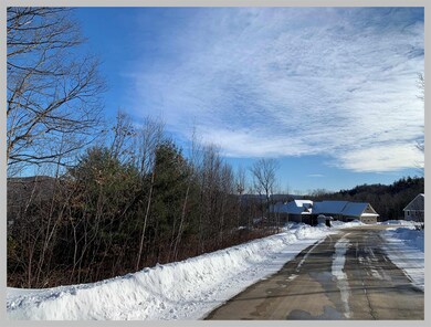 lot #22 Ski Lift Ln, Plymouth, NH 03264 - photo 6