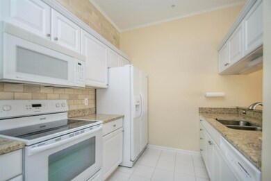 1185 Joyce Ln, Ann Arbor, MI 48103 - photo 7