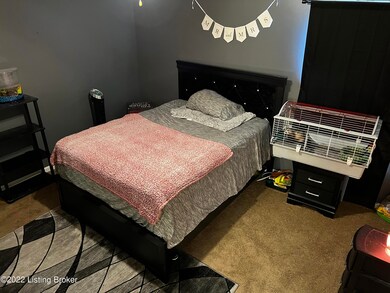 670A937C-6504-4A8F-882B-35CE525252D6