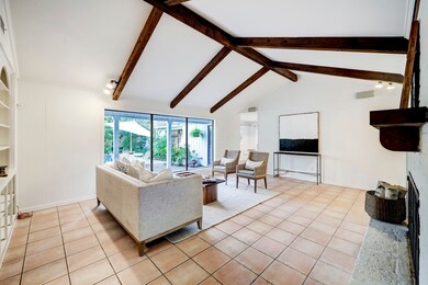 13315 Butterfly Ln, Houston, TX 77079 - photo 5