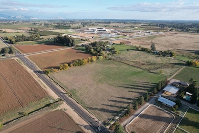 8285 E Shields Ave, Fresno, CA 93737 - photo 3