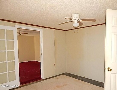 149 Jeff Murphy Ln, Magnolia, NC 28453 - photo 6