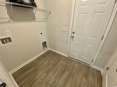 339 Palm Terrace Loop unit Lot 100 Oak II, Conway, SC 29526 - photo 7