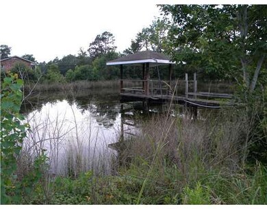 Land/Lot.