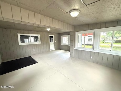 1338 Crane St, Schenectady, NY 12303 - photo 7