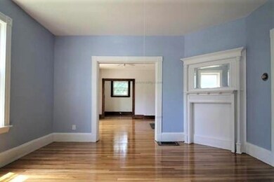 32 Mansfield St, Allston, MA 02134 - photo 3