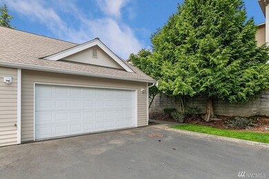 1522 196th St SE unit G107, Bothell, WA 98012 - photo 3