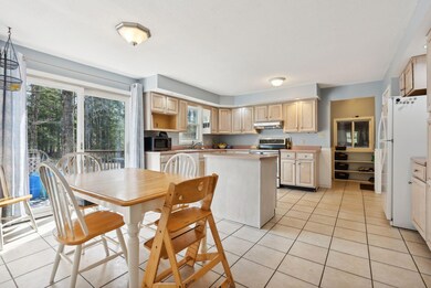 128 Snow Hill Rd, New Gloucester, ME 04260 - photo 7