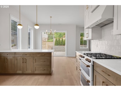 3823 Carman Dr, Lake Oswego, OR 97035 - photo 6