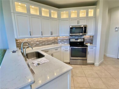 9540 Cypress Hammock Cir unit 102, Bonita Springs, FL 34135 - photo 3