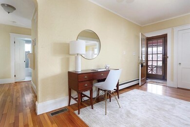 115 University Rd unit 1, Brookline, MA 02445 - photo 7