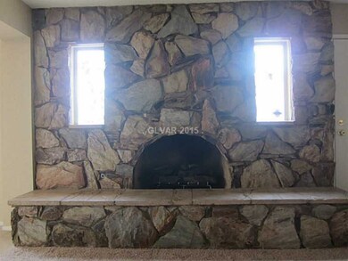 Property Photo.