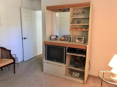 1701 SE 24th Rd unit 1204, Ocala, FL 34471 - photo 7