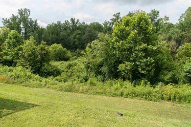 415 Split Oak Ln, Inman, SC 29349 - photo 4