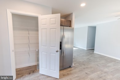 810 Double Creek Point Rd, Chestertown, MD 21620 - photo 6