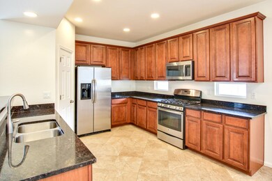 KKP 7559 E Osage Ave Mesa, AZ 20180802_0