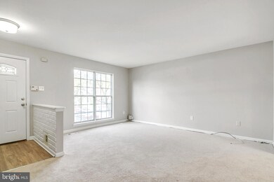 69 Windersal Ln, Parkville, MD 21234 - photo 6
