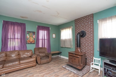 1019 W 9th St, Anderson, IN 46016 - photo 4